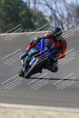 media/Sep-21-2025-TrackDaz (Sun) [[277c75b276]]/B Group/1220pm (Turn 2)/